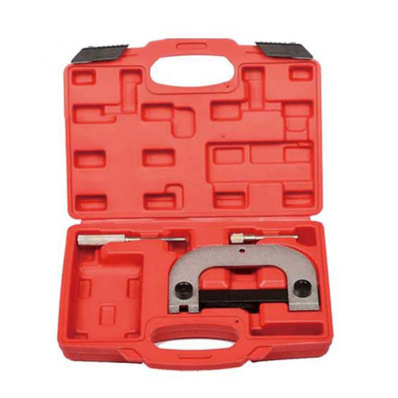 Timing Tools