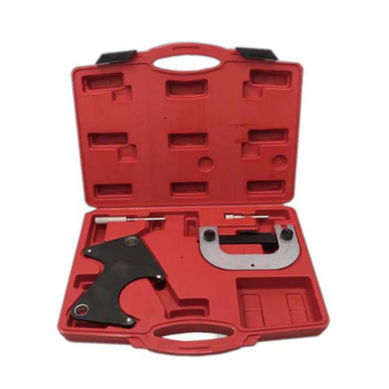 Timing Tools