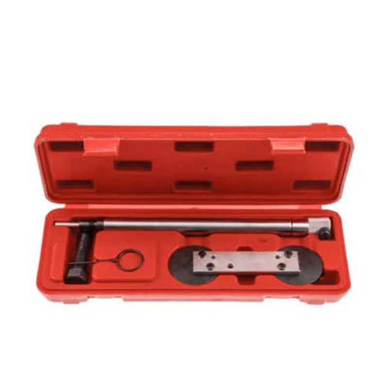 Timing Tools