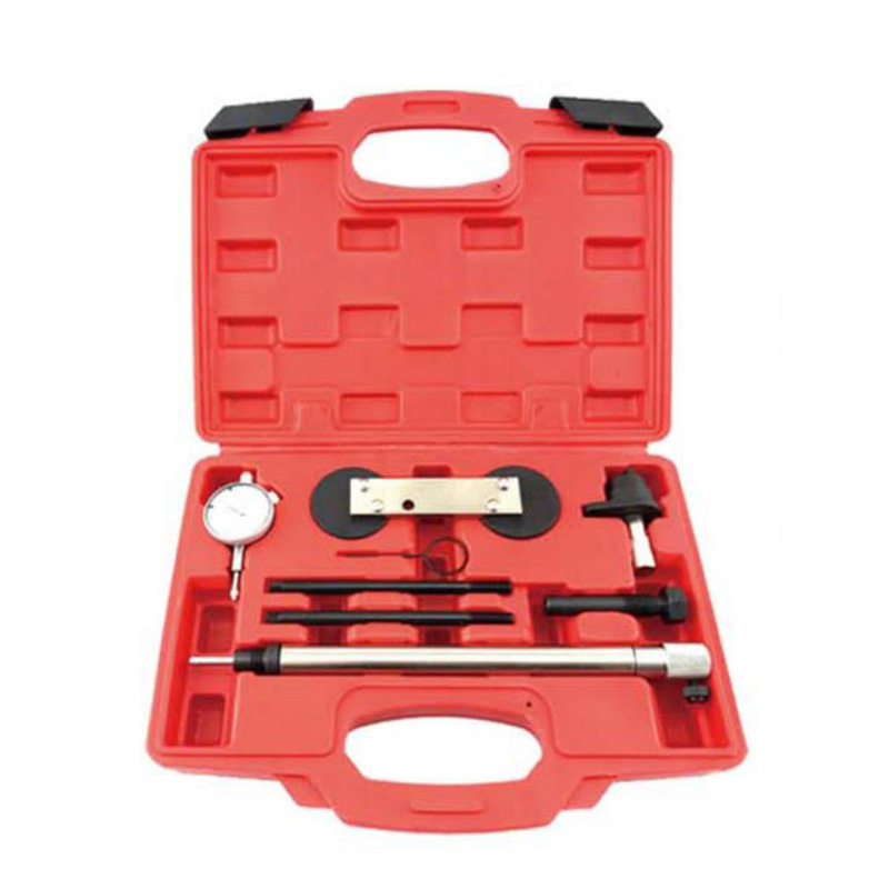 Timing Tools