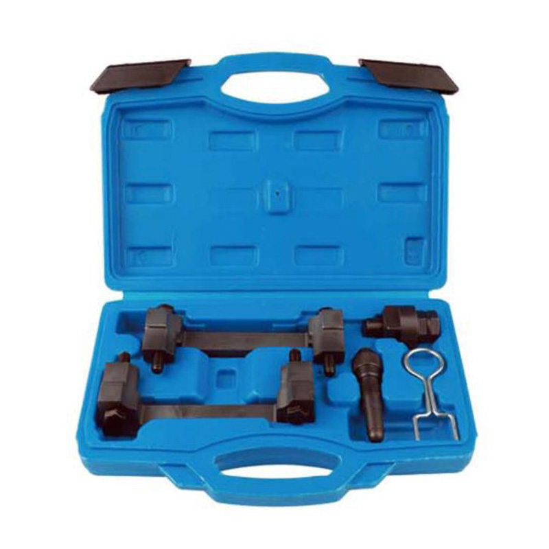 Timing Tools