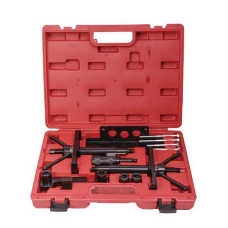 Timing Tools