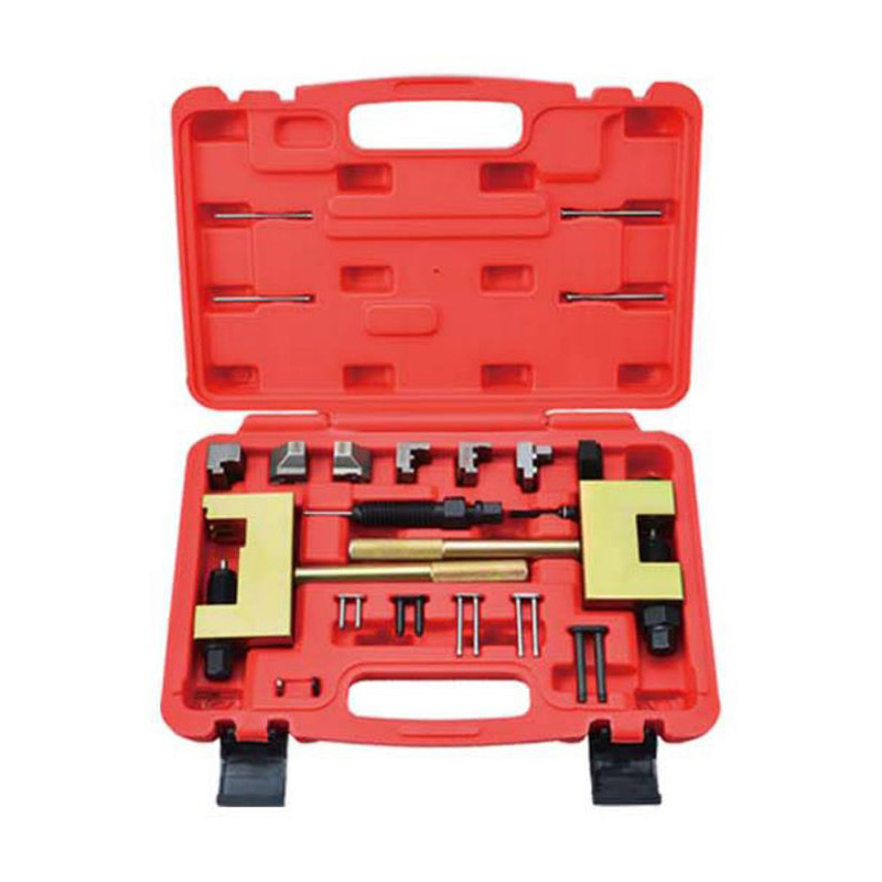 Timing Tools