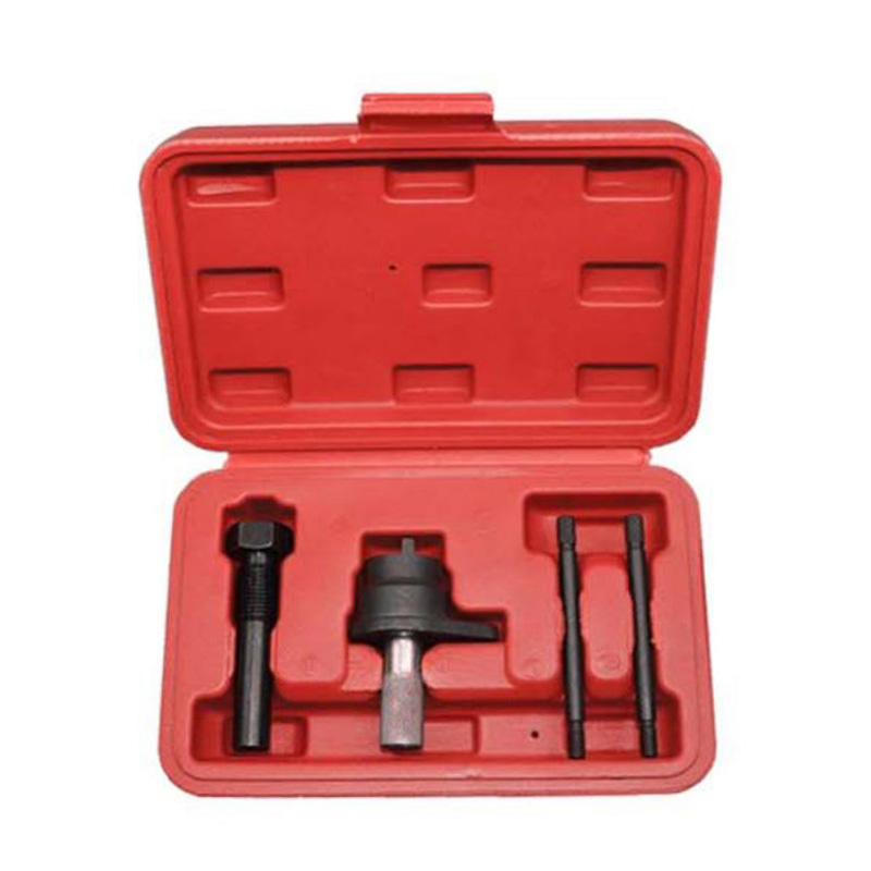 Timing Tools