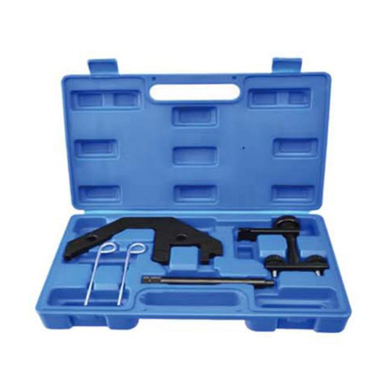 Timing Tools