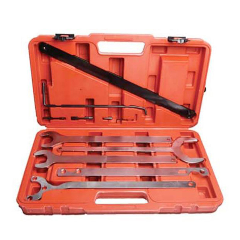 Timing Tools