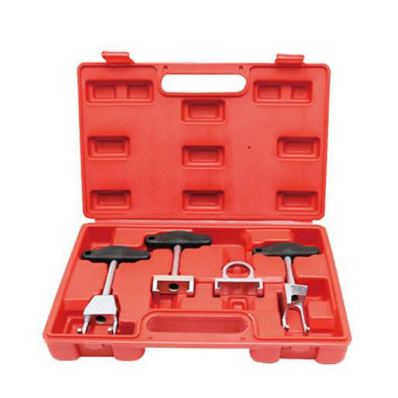 Timing Tools
