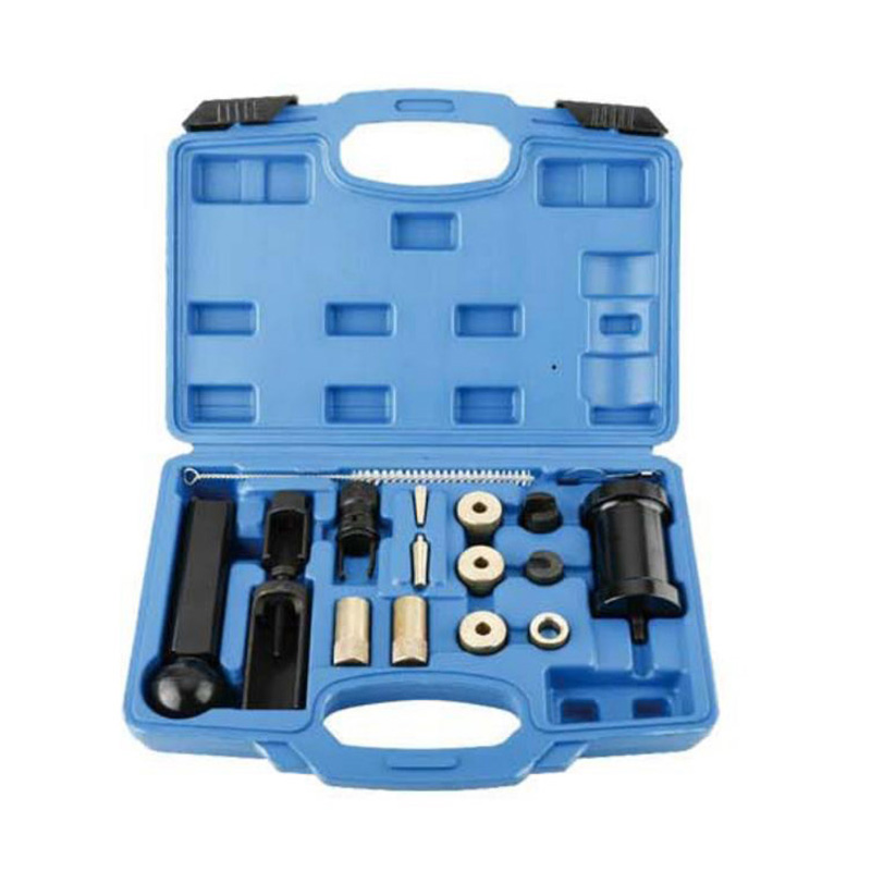 Timing Tools