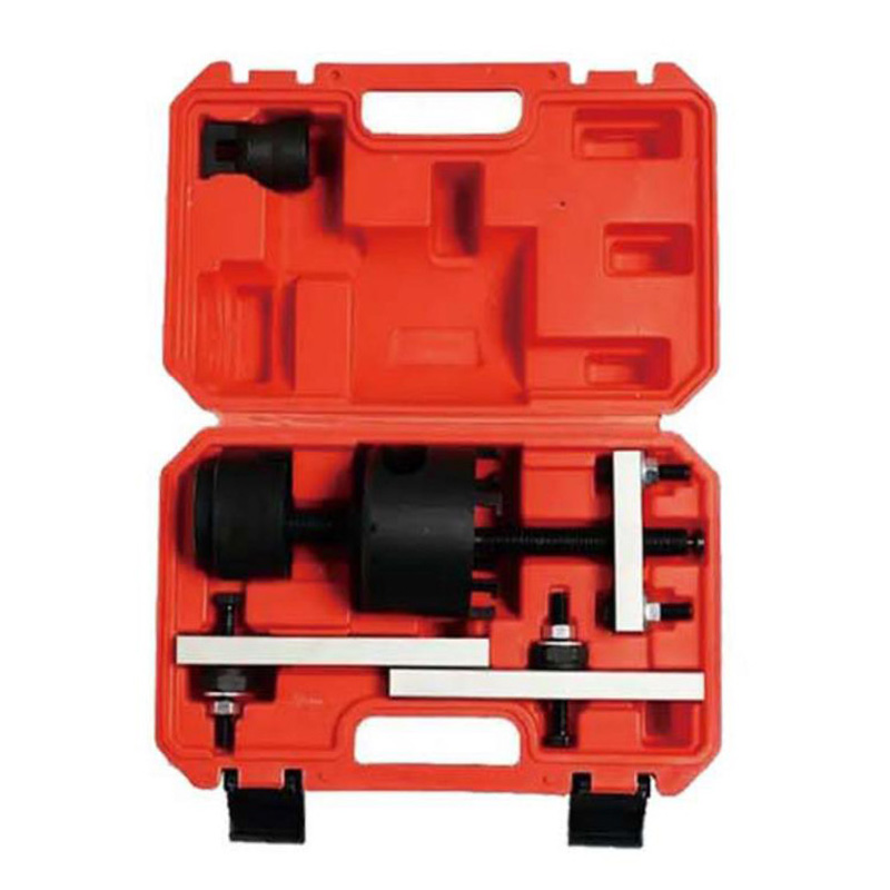 Timing Tools