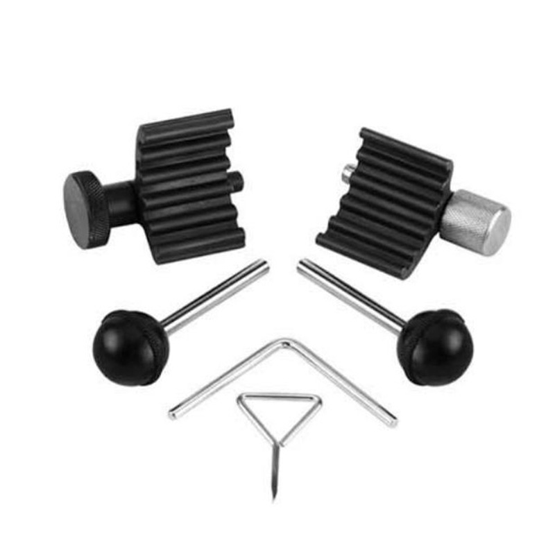 Timing Tools