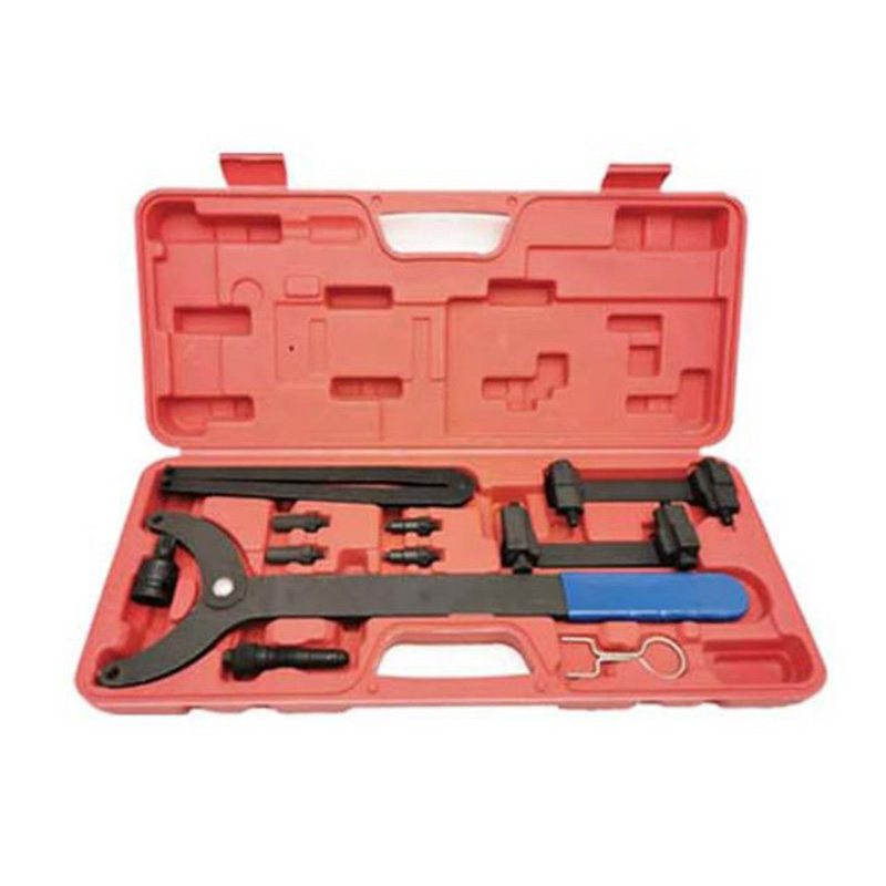 Timing Tools