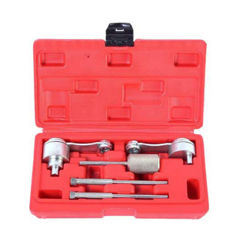 Timing Tools