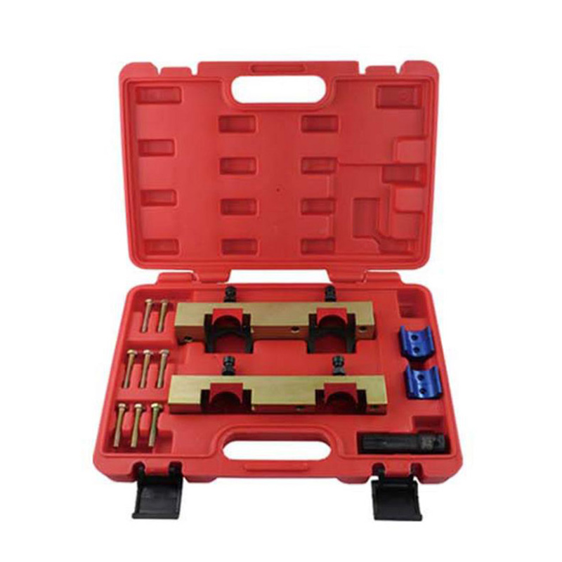 Timing Tools