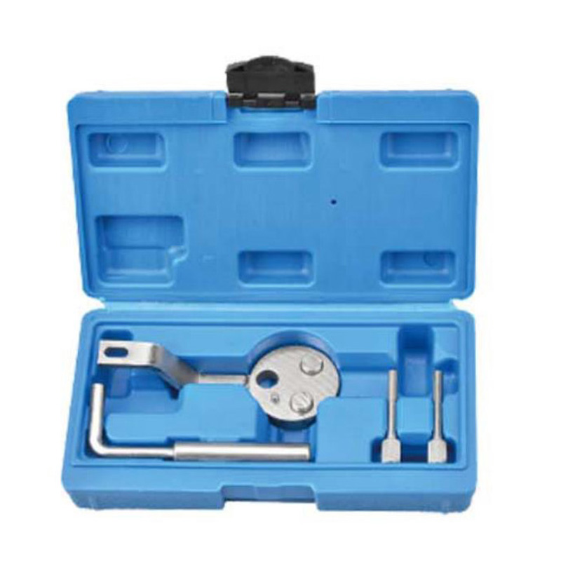 Timing Tools