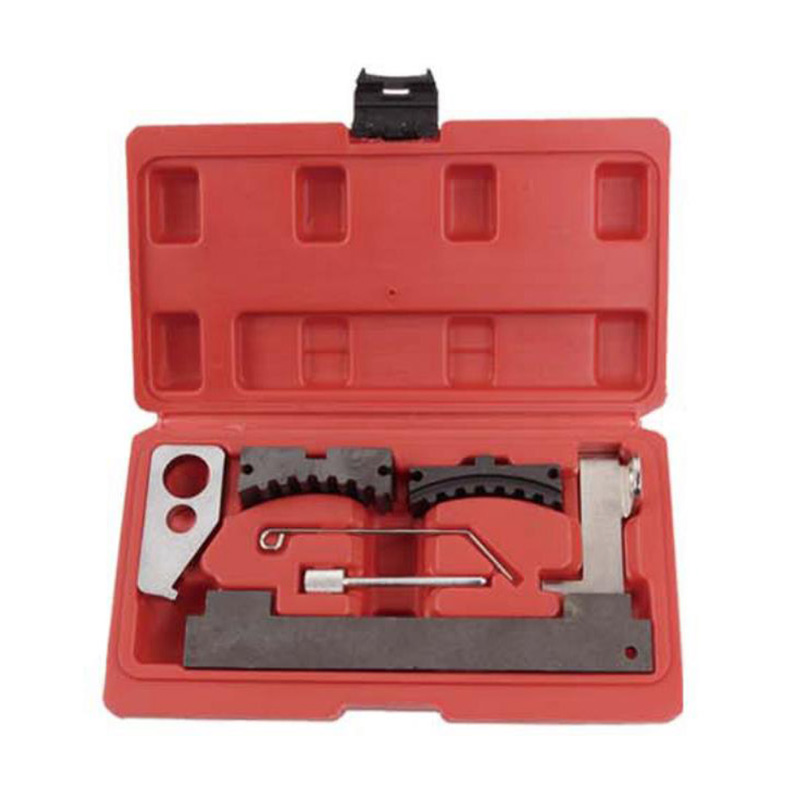 Timing Tools