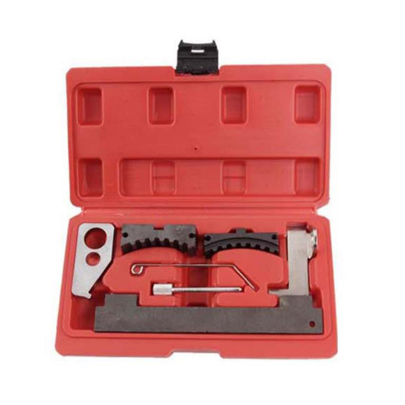 Timing Tools