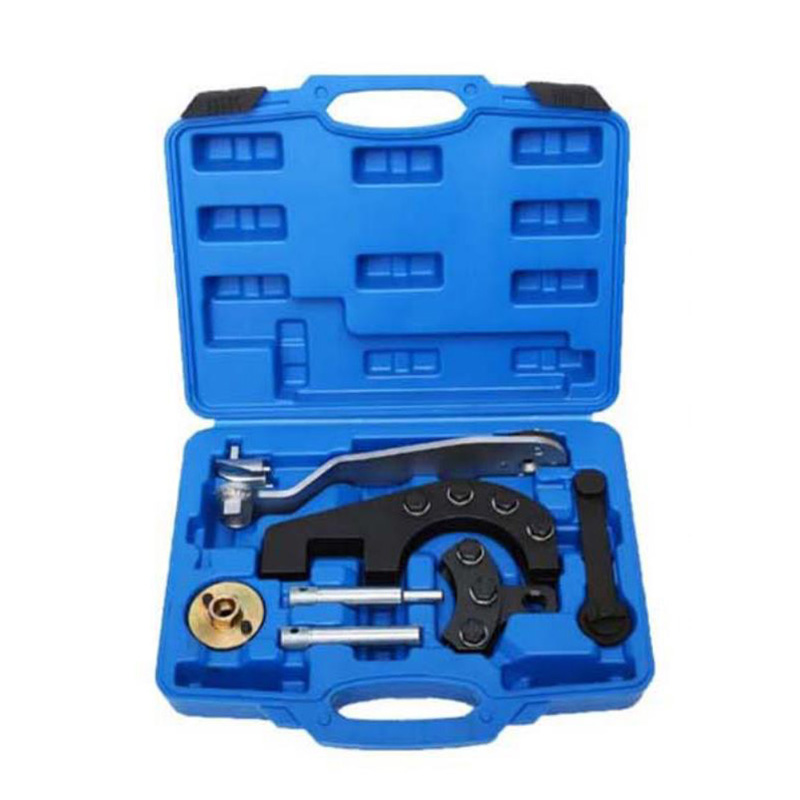 Timing Tools