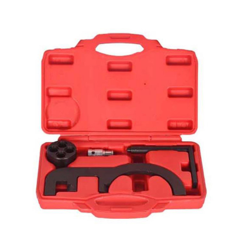 Timing Tools