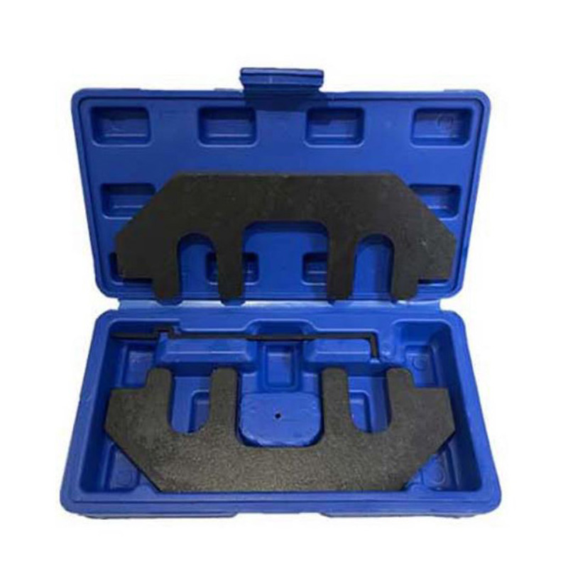 Timing Tools
