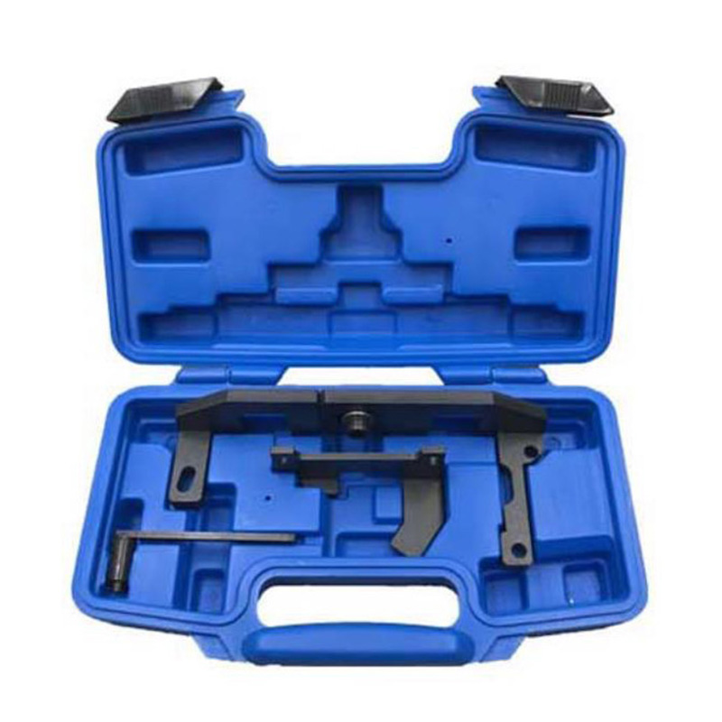 Timing Tools