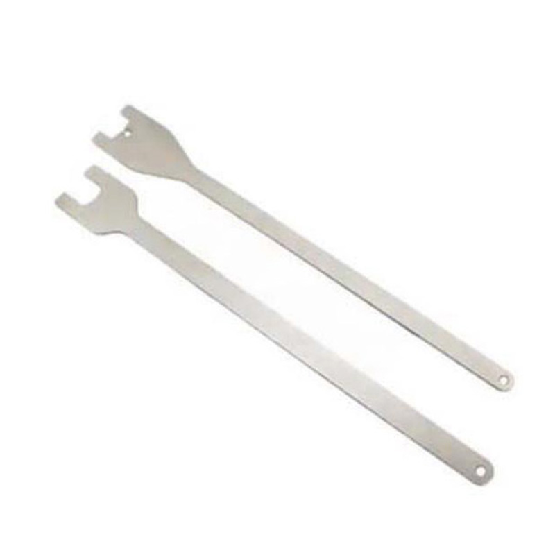 Timing Tools