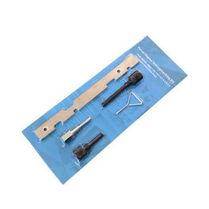 Timing Tools