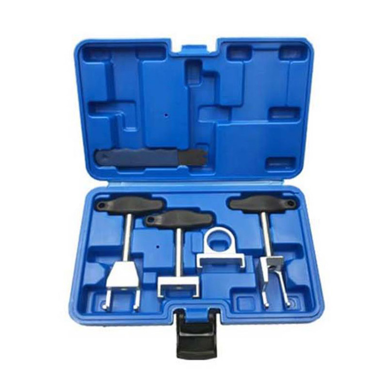 Timing Tools