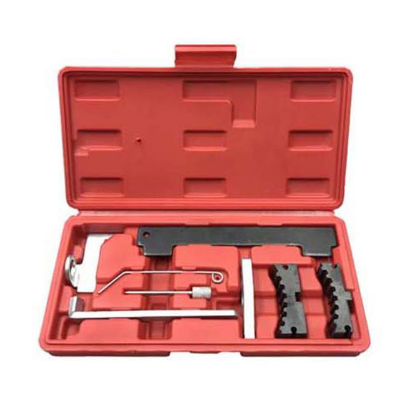 Timing Tools