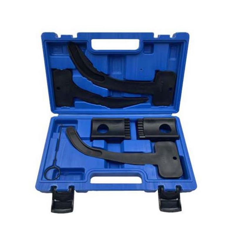 Timing Tools