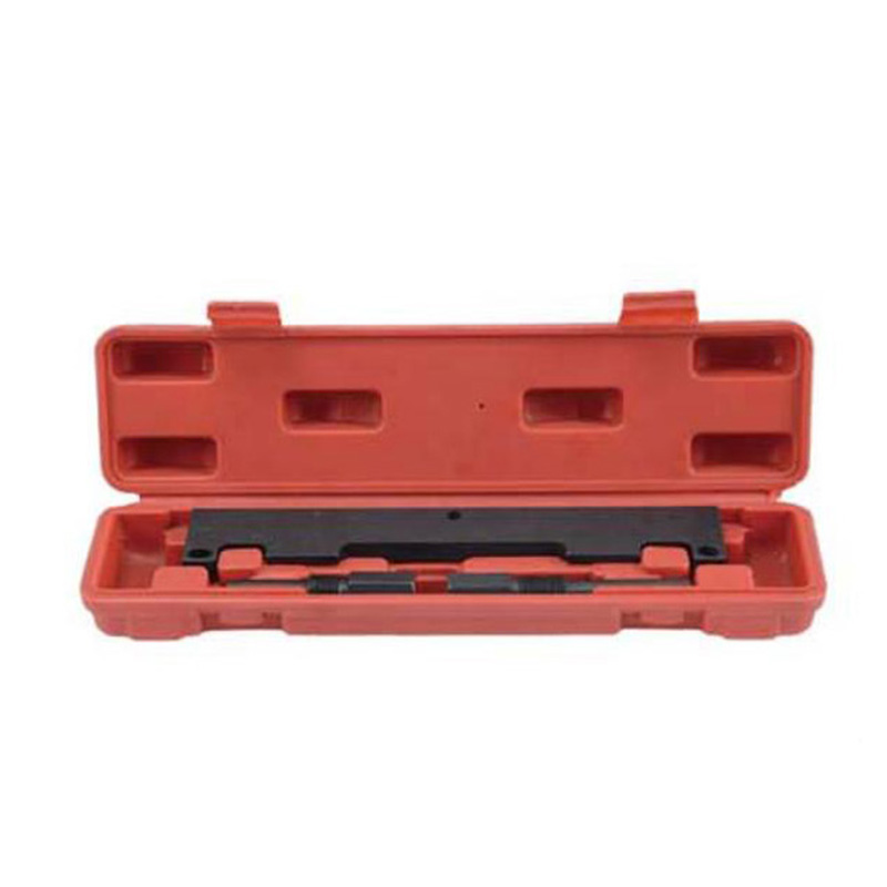 Timing Tools