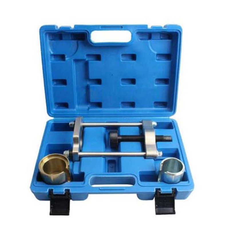 Timing Tools