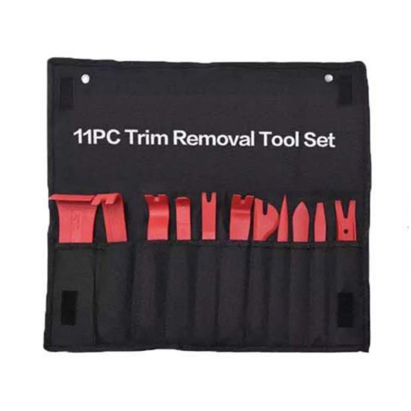 Hand Tools