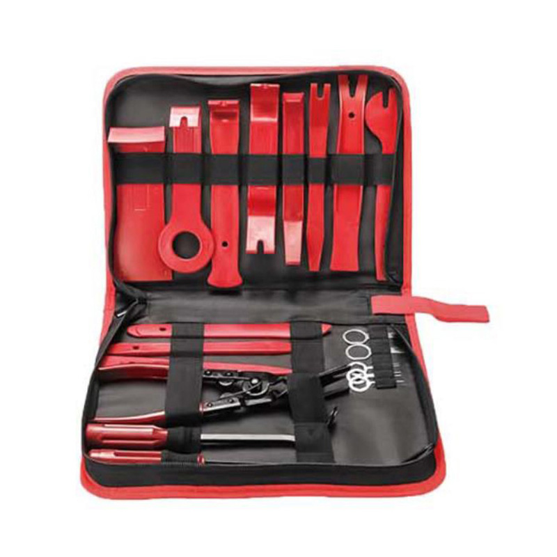Hand Tools