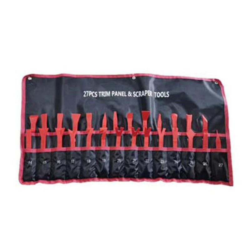 Hand Tools