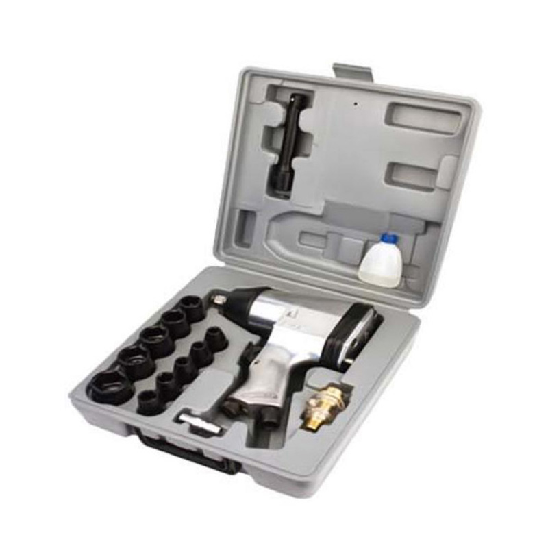 Hand Tools