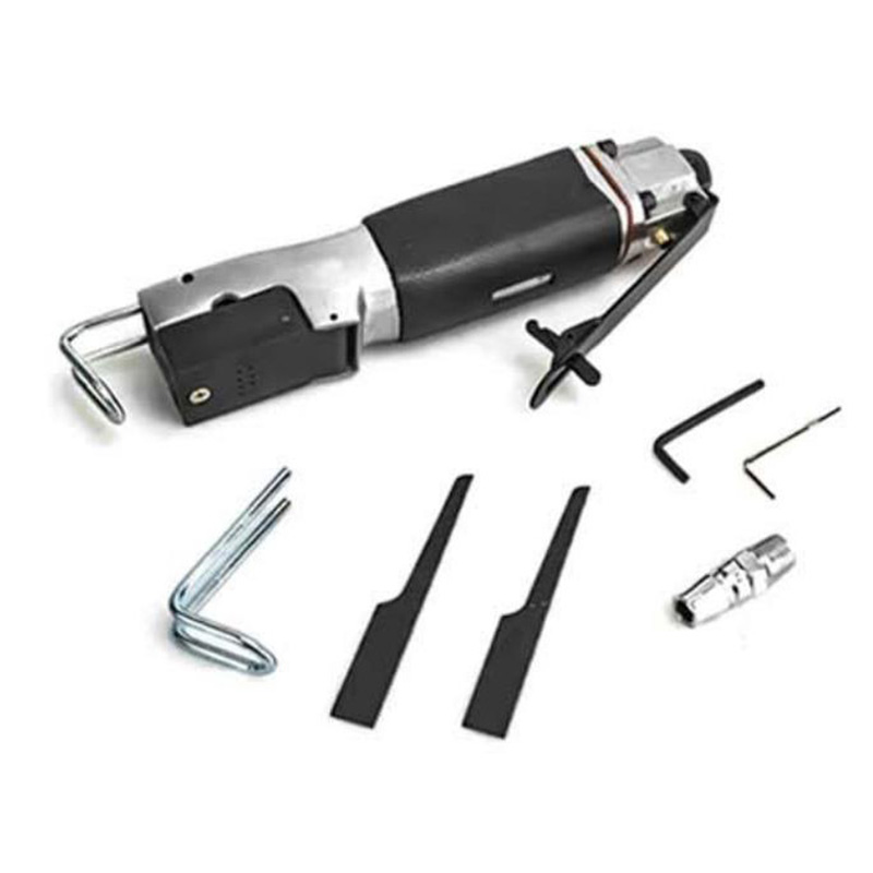 Hand Tools
