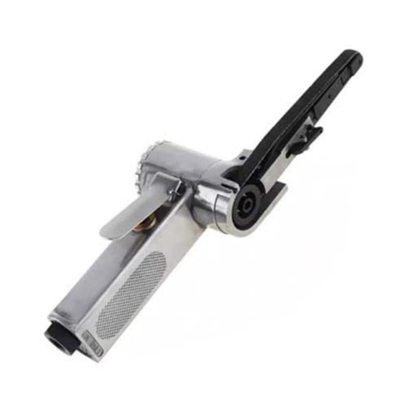 Hand Tools